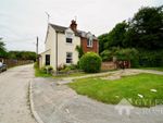 Thumbnail for sale in Station Road, Thorpe-Le-Soken, Clacton-On-Sea