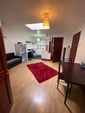 Thumbnail to rent in Leytonstone Road, London