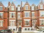 Thumbnail to rent in Willoughby Road, Hampstead, London
