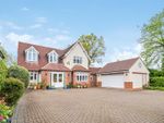 Thumbnail for sale in Alderbrook Road, Solihull