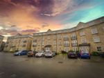Thumbnail to rent in Spool Court, Winding Rise, Bailiff Bridge, Brighouse