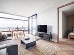 Thumbnail to rent in Shoreditch, London