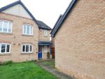 Thumbnail for sale in Suffield Close, Morley, Leeds