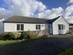 Thumbnail to rent in Fairfield Close, Lelant, St. Ives