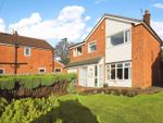 Thumbnail for sale in Brierfield Drive, Bury