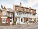 Thumbnail for sale in Norman Road, Westgate-On-Sea