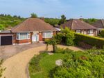 Thumbnail for sale in Maidstone Road, Sutton Valence