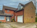 Thumbnail to rent in Villa Road, Impington, Cambridge