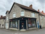 Thumbnail to rent in The Old Co-Op, West Street, Somerton, Somerset