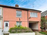 Thumbnail to rent in Greenstead Road, Colchester