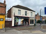 Thumbnail for sale in Church Street, Highbridge, Somerset