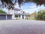 Thumbnail for sale in Station Road, Balsall Common, Coventry