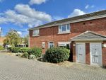 Thumbnail for sale in Regent Road, Countesthorpe, Leicester, Leicestershire.