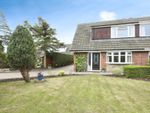 Thumbnail for sale in Clyde Crescent, Winsford