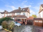 Thumbnail for sale in Knole Road, Dartford