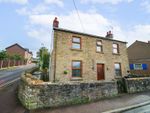 Thumbnail for sale in Heywood Road, Cinderford
