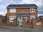 Thumbnail for sale in Beckwith Close, Kirk Merrington, Spennymoor
