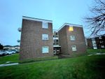 Thumbnail to rent in Crest Court, Hereford
