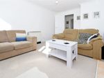 Thumbnail for sale in Jubilee Court, Thatcham, Berkshire