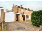 Thumbnail to rent in Applegarth Avenue, Guildford