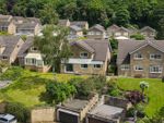 Thumbnail to rent in Oakwood Drive, Bingley, West Yorkshire