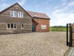 Thumbnail for sale in Lambdens Hill, Beenham, Reading