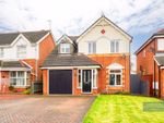 Thumbnail for sale in Butterfly Meadows, Beverley