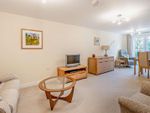 Thumbnail to rent in Haworth Court, Preston Road, Clayton-Le-Woods, Chorley