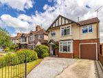 Thumbnail to rent in Northern Road, Swindon, Wiltshire