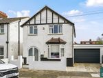 Thumbnail to rent in Erroll Road, Hove