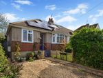 Thumbnail to rent in Seymour Avenue, Whitstable