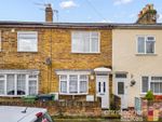 Thumbnail for sale in Cross Road, Waltham Cross, Hertfordshire