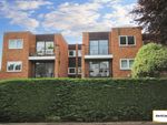 Thumbnail to rent in Flat, Luscombe Court, Park Hill Road, Bromley