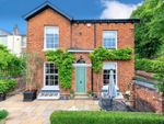 Thumbnail for sale in Vale Road, Bowdon, Altrincham