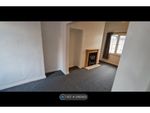 Thumbnail to rent in Somerset Street, Middlesbrough