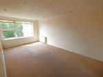 Thumbnail for sale in Wadhurst Court, Downview Road, Worthing