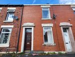 Thumbnail to rent in Brooke Street, Chorley