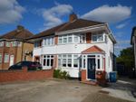 Thumbnail for sale in Felbridge Avenue, Stanmore