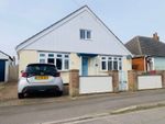 Thumbnail for sale in Seacroft Road, Mablethorpe
