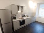Thumbnail to rent in Clarendon Place, St Georges Cross, Glasgow