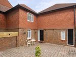 Thumbnail for sale in Esmeralda Road, Bermondsey