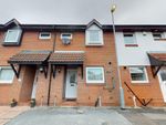Thumbnail to rent in Grasby Court, Bramley, Rotherham