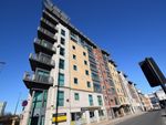 Thumbnail to rent in City Point 2, 156 Chapel Street, Salford