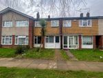 Thumbnail to rent in Ferndale Way, Dogsthorpe, Peterborough