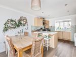 Thumbnail for sale in Sandown Road, Southwick, West Sussex