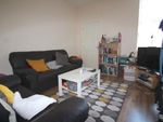 Thumbnail to rent in Holmwood Grove, Newcastle Upon Tyne