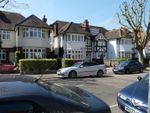 Thumbnail to rent in Teignmouth Road, Mapesbury, London