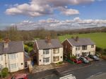 Thumbnail for sale in Range Drive, Woodley, Stockport