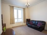 Thumbnail to rent in Willowbank Road, City Centre, Aberdeen