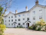 Thumbnail for sale in Polefield House, Hatherley Road, Cheltenham